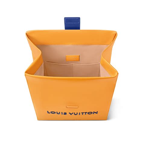 lv sandwich bag|louis vuitton sandwich box.